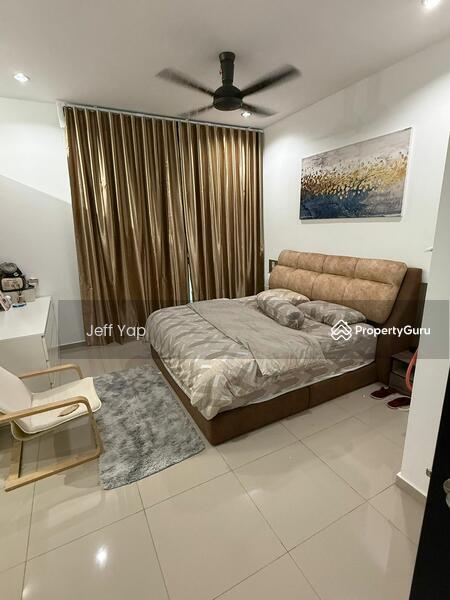 For Sale - Eco Botanic
