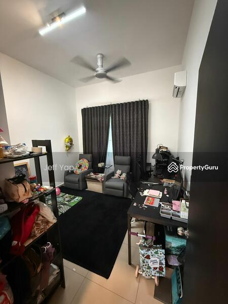 For Sale - Eco Botanic