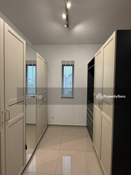 For Sale - Eco Botanic
