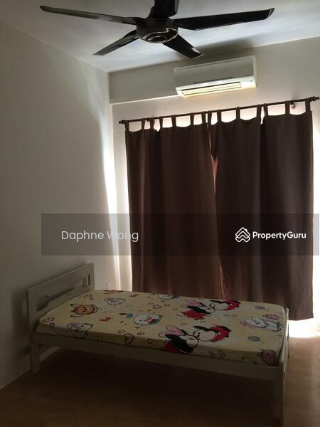 Apartment for Sale at Kuchai Avenue - Daphne Wong - PropertyGuru.com.my