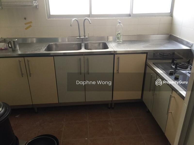 Apartment for Sale at Kuchai Avenue - Daphne Wong - PropertyGuru.com.my