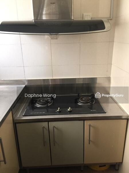 Apartment for Sale at Kuchai Avenue - Daphne Wong - PropertyGuru.com.my