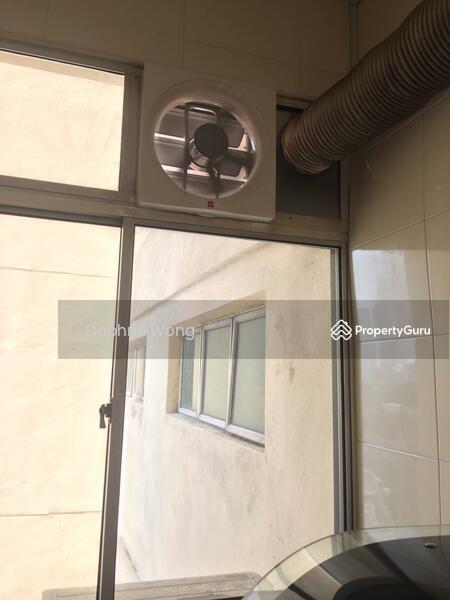 Apartment for Sale at Kuchai Avenue - Daphne Wong - PropertyGuru.com.my