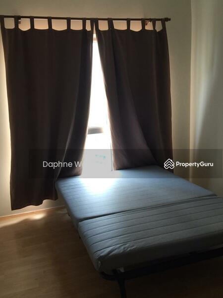 Apartment for Sale at Kuchai Avenue - Daphne Wong - PropertyGuru.com.my