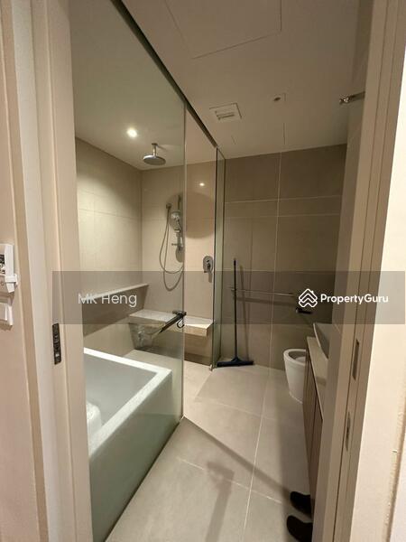 Service Residence for Rent at Stonor 3 - MK Heng - PropertyGuru.com.my