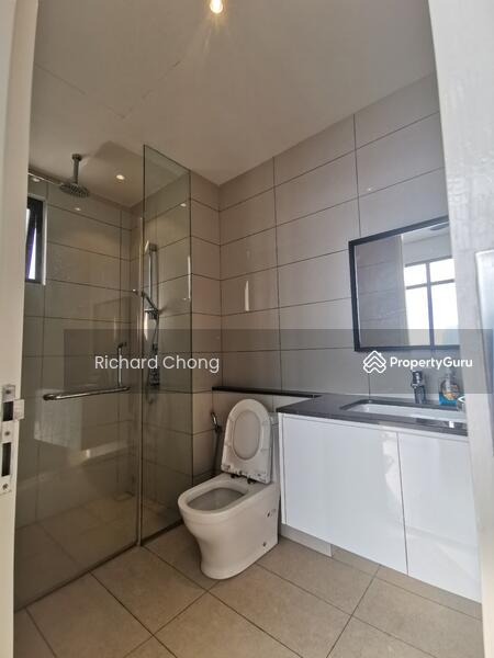 For Rent - Inwood Residences