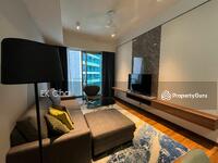 For Sale - Stonor 3