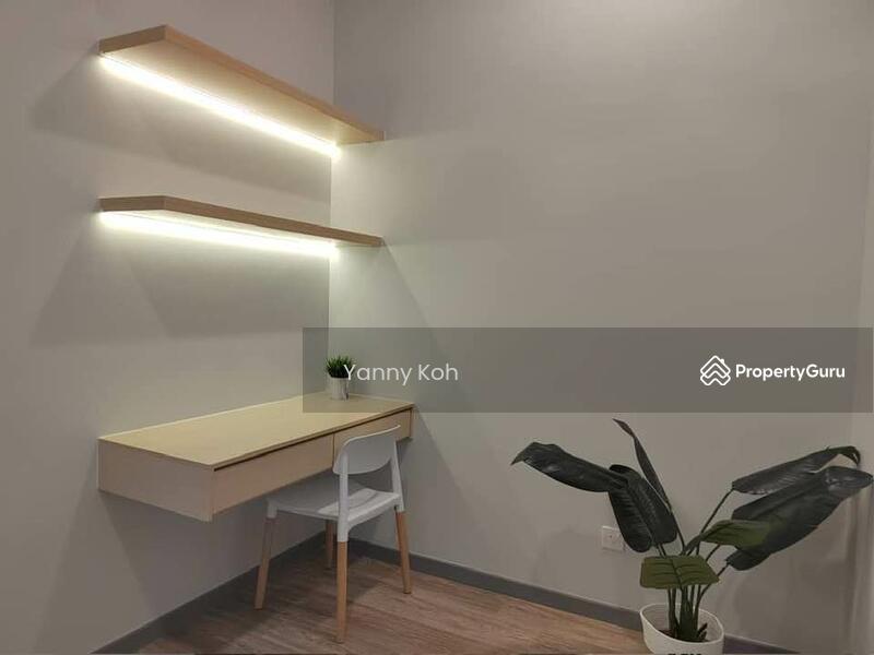 Southlink untuk Untuk Dijual - RM 500,000, Feb 2026 - PropertyGuru.com.my