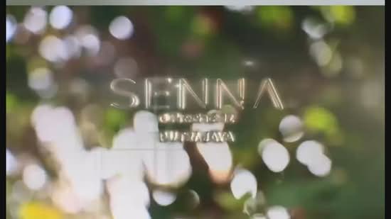Semi-Detached House for Sale in Presint 12 (Putrajaya) - Faiza Aziz - PropertyGuru.com.my
