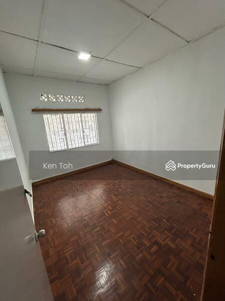 For Sale - Taman Lensen