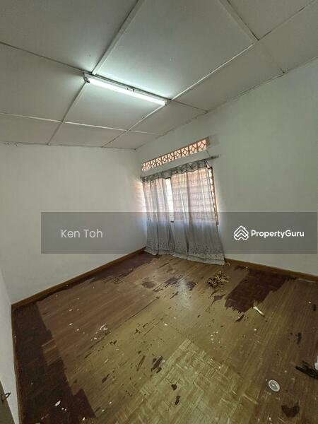 For Sale - Taman Lensen