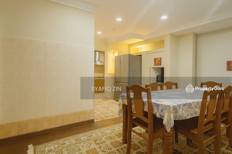 Untuk Dijual - Jalan Adang Bukit Jelutong
