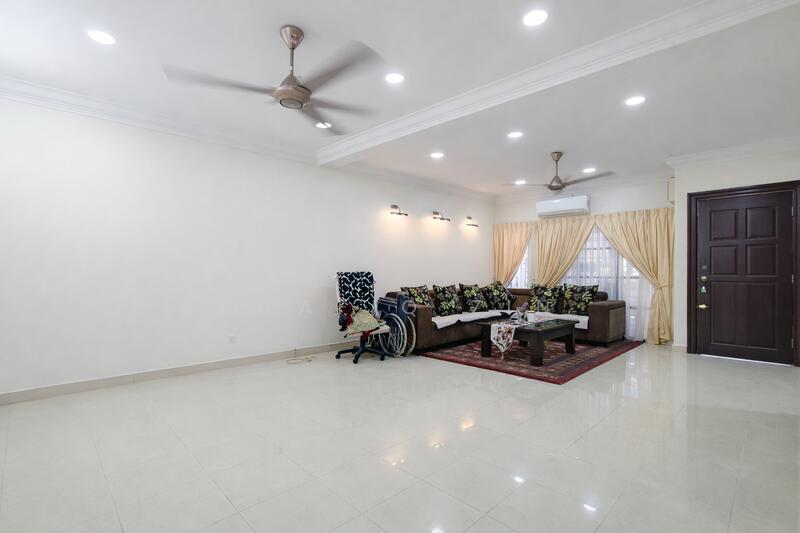 Jalan Adang Bukit Jelutong untuk Untuk Dijual - RM 818,000, Mac 2026 - PropertyGuru.com.my