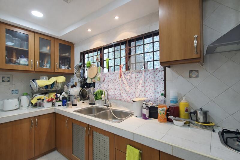 Jalan Adang Bukit Jelutong untuk Untuk Dijual - RM 818,000, Mac 2026 - PropertyGuru.com.my
