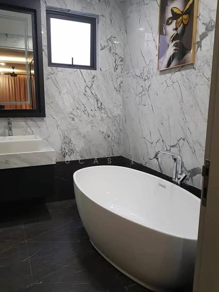 Condominium for Sale at Anjali North Kiara - Lucas Lim - PropertyGuru.com.my