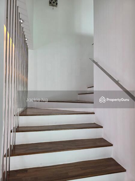 3-storey Terraced House for Sale in Shah Alam (Selangor) - Jackie Ng - PropertyGuru.com.my