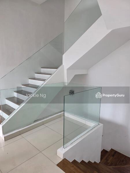 3-storey Terraced House for Sale in Shah Alam (Selangor) - Jackie Ng - PropertyGuru.com.my