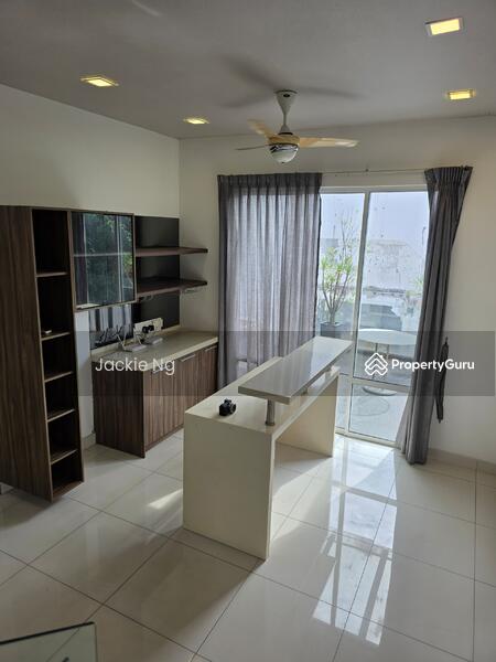 3-storey Terraced House for Sale in Shah Alam (Selangor) - Jackie Ng - PropertyGuru.com.my