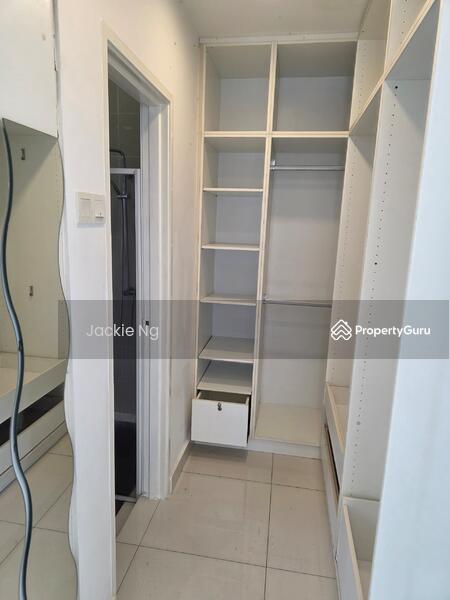 3-storey Terraced House for Sale in Shah Alam (Selangor) - Jackie Ng - PropertyGuru.com.my