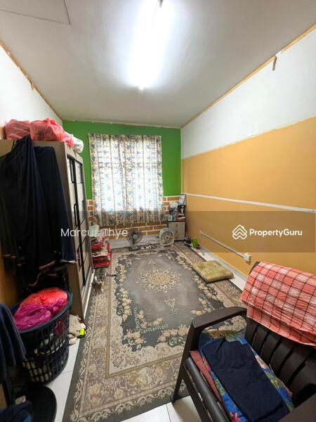 Untuk Dijual - TAMAN PULAI MUTIARA 2