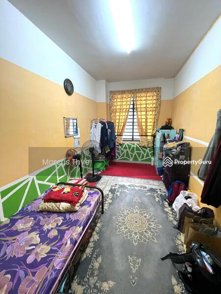 Untuk Dijual - TAMAN PULAI MUTIARA 2