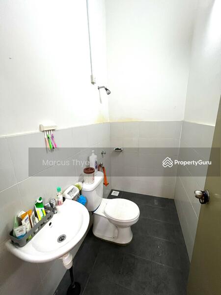 Untuk Dijual - TAMAN PULAI MUTIARA 2