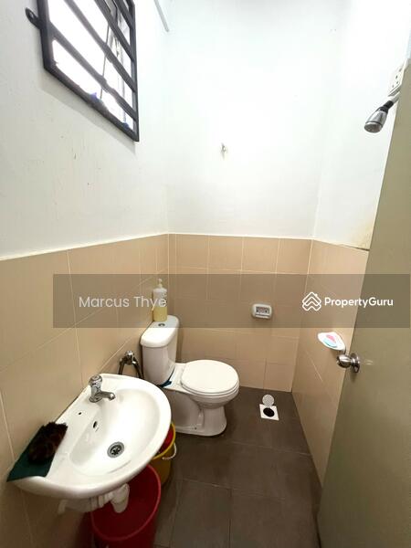 Untuk Dijual - TAMAN PULAI MUTIARA 2