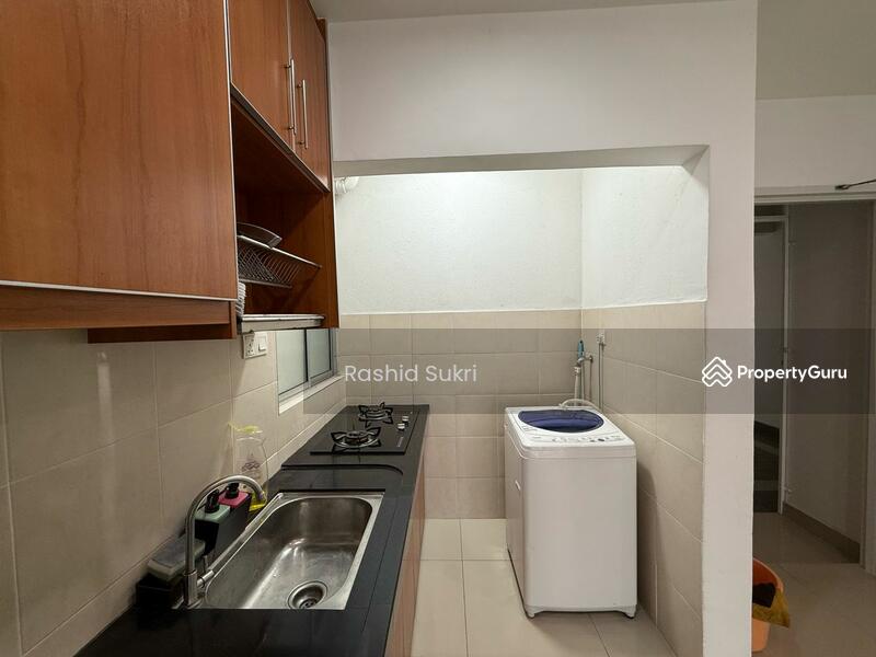 For Sale - Gaya @ Melawati