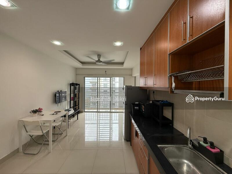 For Sale - Gaya @ Melawati