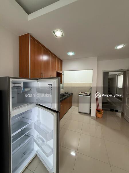 For Sale - Gaya @ Melawati