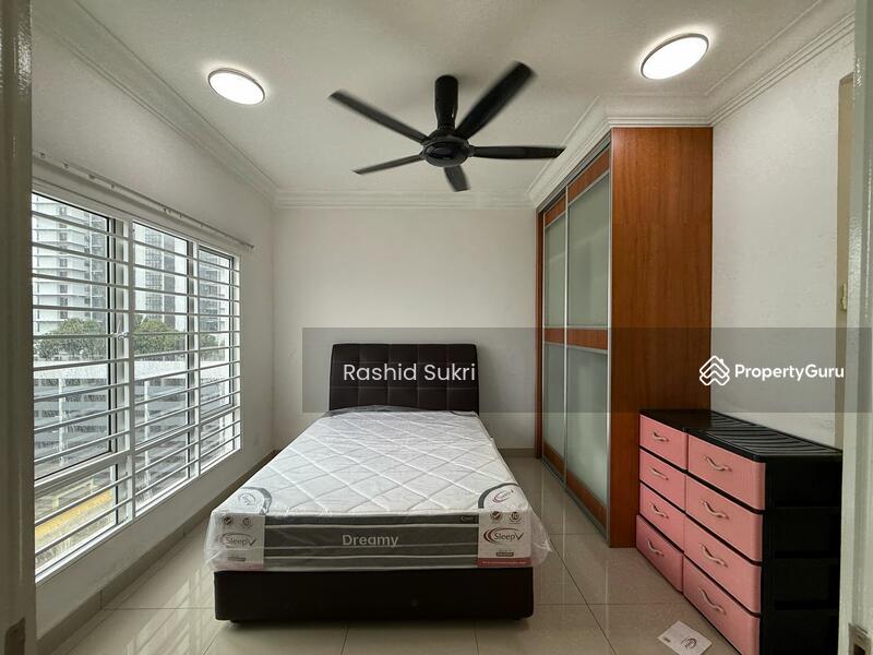 For Sale - Gaya @ Melawati