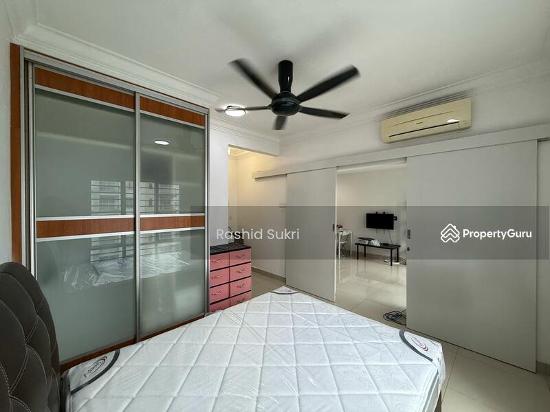 For Sale - Gaya @ Melawati