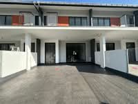 For Rent - CASIRA 3 (SIRI 2)