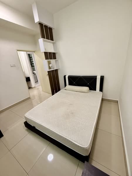 Rumah Kluster untuk Dijual di Taman Ungku Tun Aminah (Skudai) - Raymond Cheon - PropertyGuru.com.my