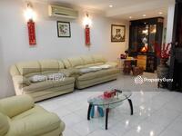 For Sale - Krystal Country Home