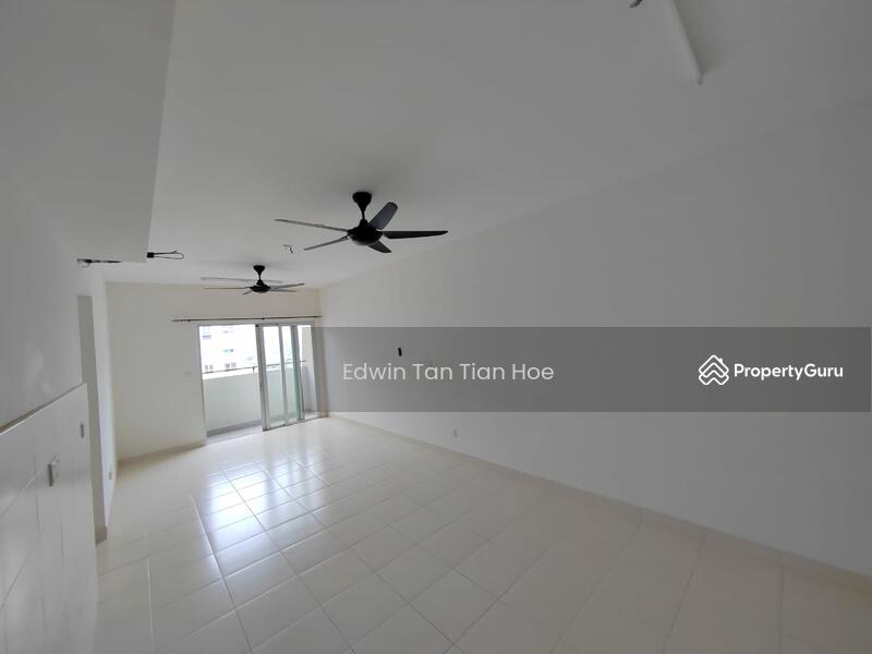 Service Residence for Sale at Tropicana Aman - Edwin Tan Tian Hoe - PropertyGuru.com.my
