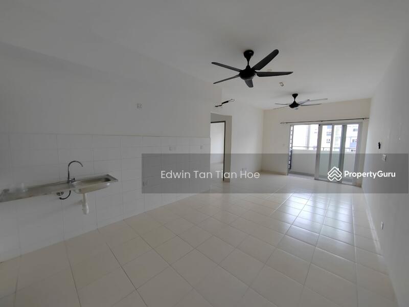 Service Residence for Sale at Tropicana Aman - Edwin Tan Tian Hoe - PropertyGuru.com.my