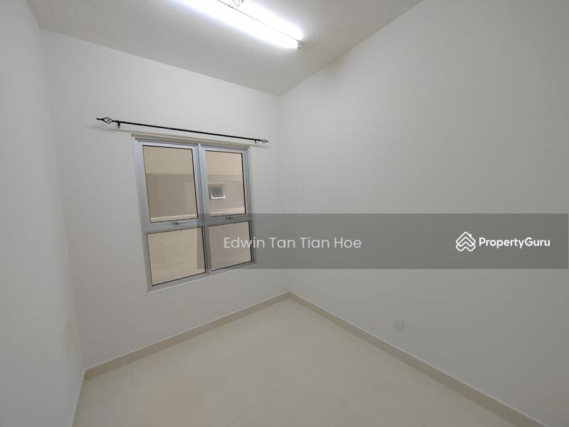 Service Residence for Sale at Tropicana Aman - Edwin Tan Tian Hoe - PropertyGuru.com.my