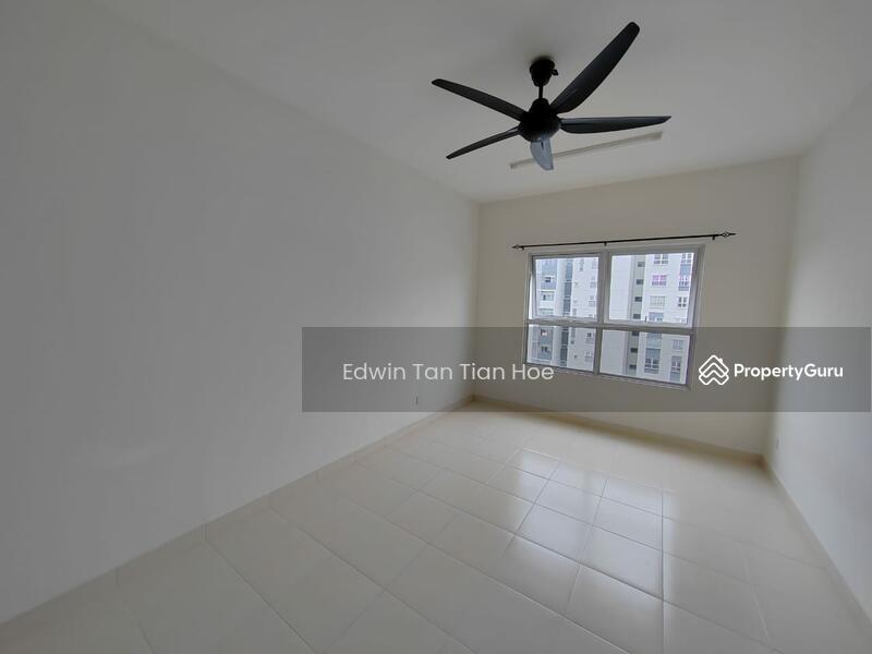 Service Residence for Sale at Tropicana Aman - Edwin Tan Tian Hoe - PropertyGuru.com.my
