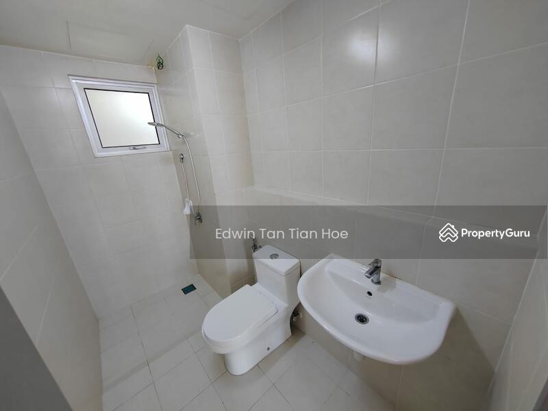 Service Residence for Sale at Tropicana Aman - Edwin Tan Tian Hoe - PropertyGuru.com.my