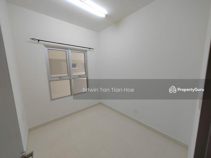 Service Residence for Sale at Tropicana Aman - Edwin Tan Tian Hoe - PropertyGuru.com.my