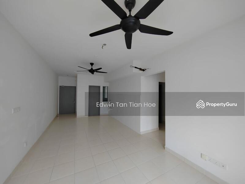 Service Residence for Sale at Tropicana Aman - Edwin Tan Tian Hoe - PropertyGuru.com.my