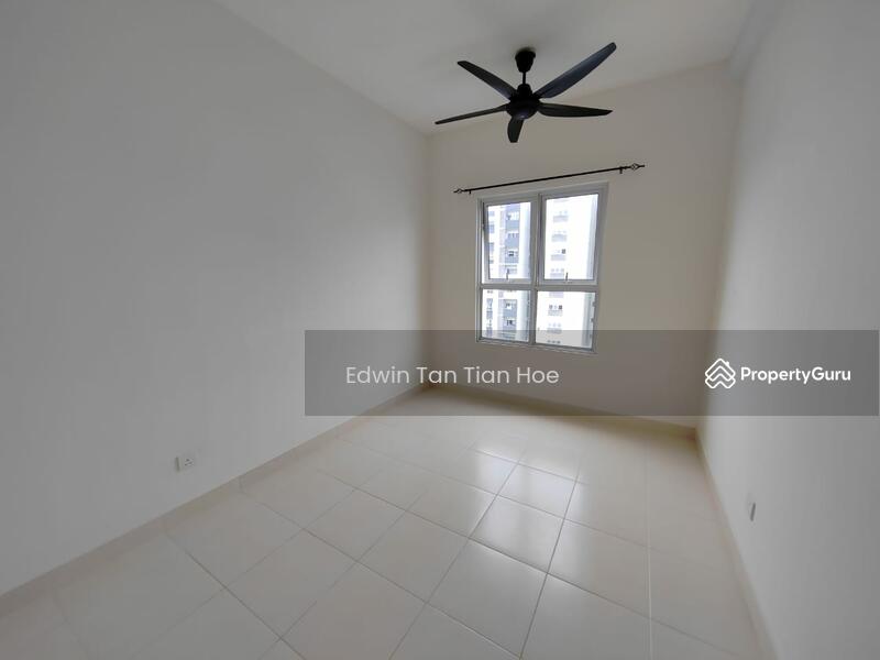 Service Residence for Sale at Tropicana Aman - Edwin Tan Tian Hoe - PropertyGuru.com.my