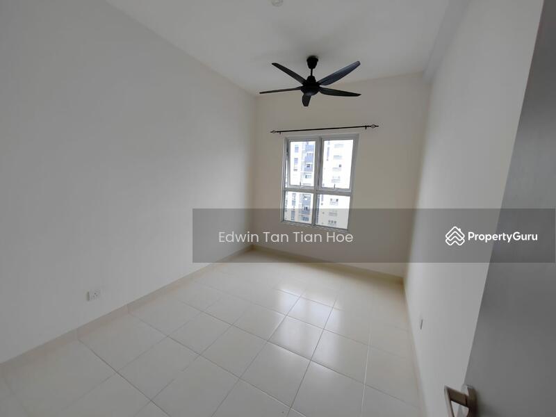 Service Residence for Sale at Tropicana Aman - Edwin Tan Tian Hoe - PropertyGuru.com.my