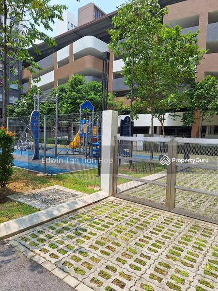 Service Residence for Sale at Tropicana Aman - Edwin Tan Tian Hoe - PropertyGuru.com.my