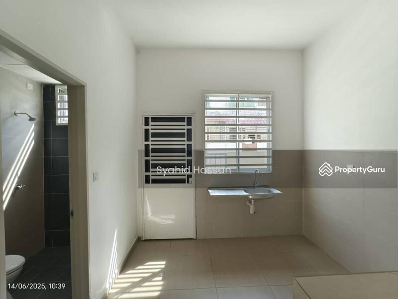 For Rent - Hijayu 3D@ Dextora