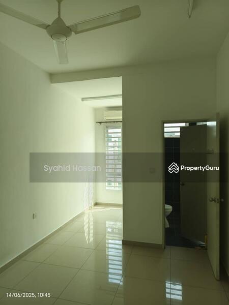 For Rent - Hijayu 3D@ Dextora