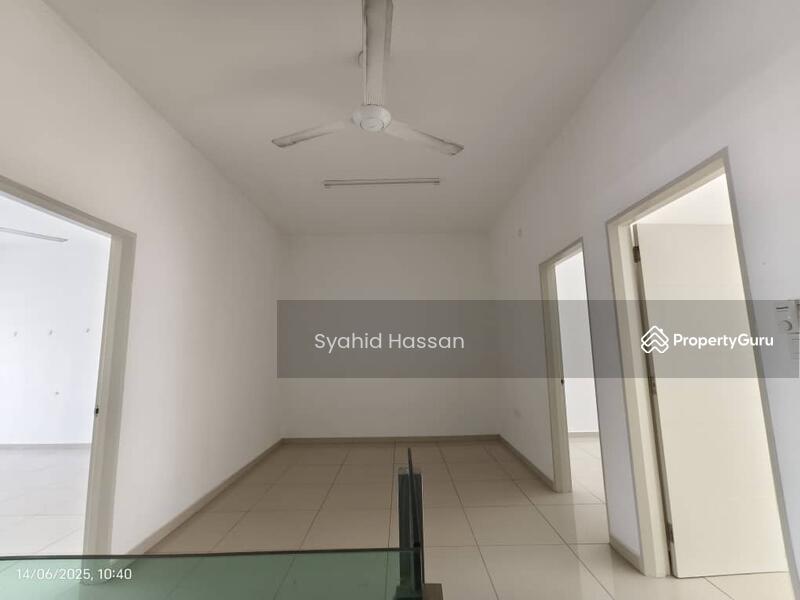 For Rent - Hijayu 3D@ Dextora