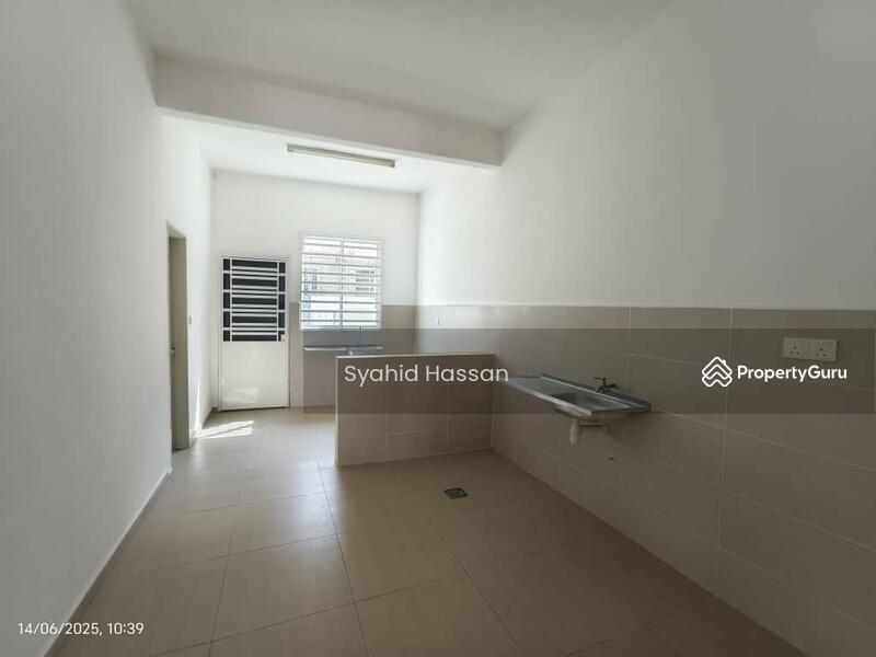 For Rent - Hijayu 3D@ Dextora