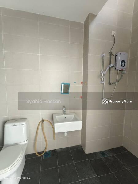 For Rent - Hijayu 3D@ Dextora